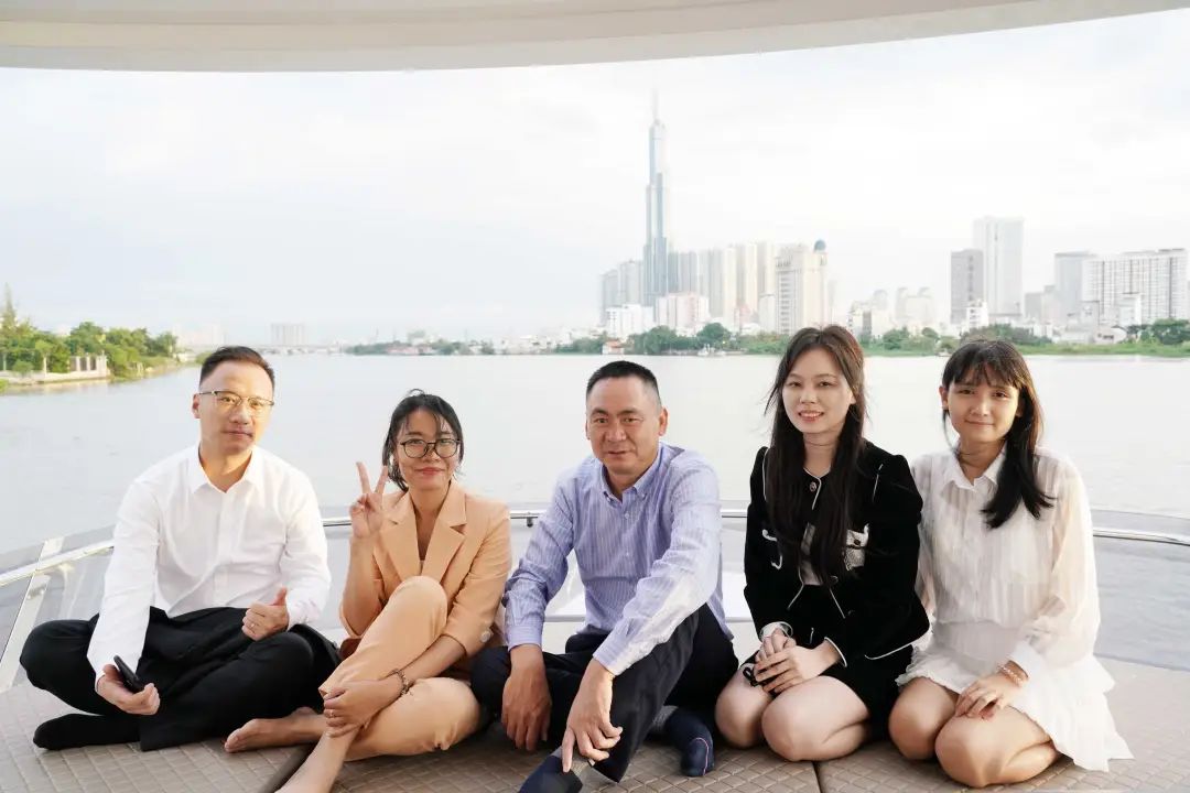 微信图片_20221031134746.jpg