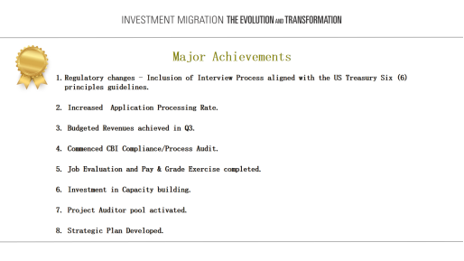 IMRT 稿子(1)938.png