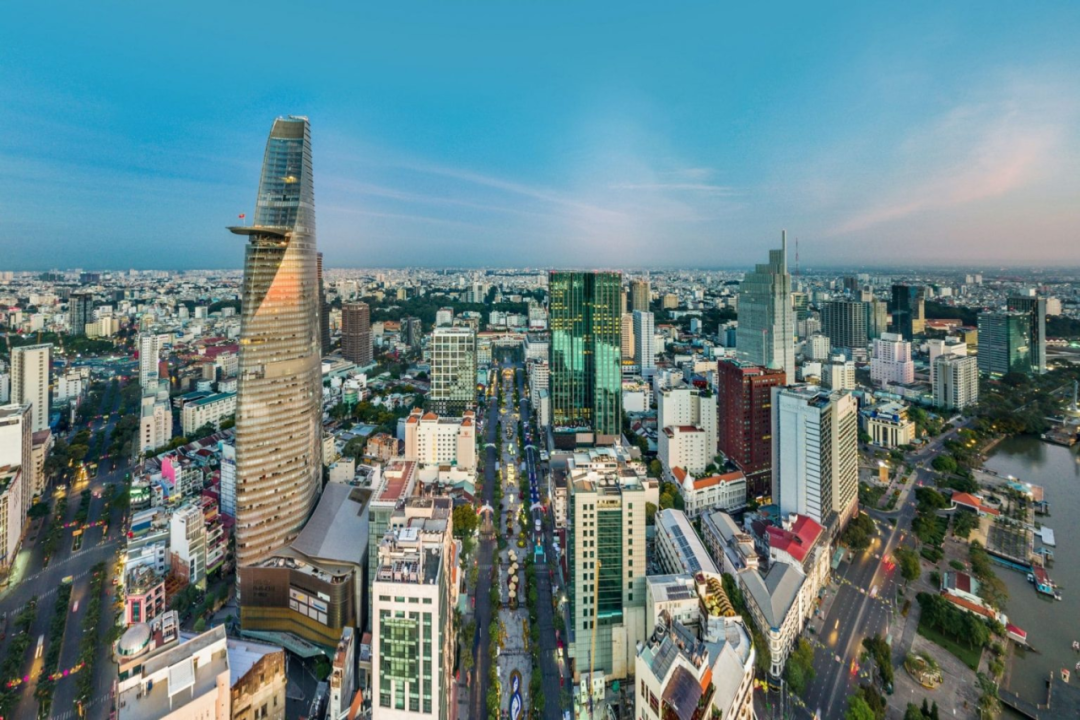 胡志明市1.png
