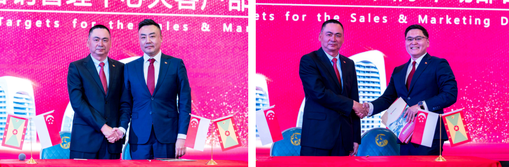拼图1.png