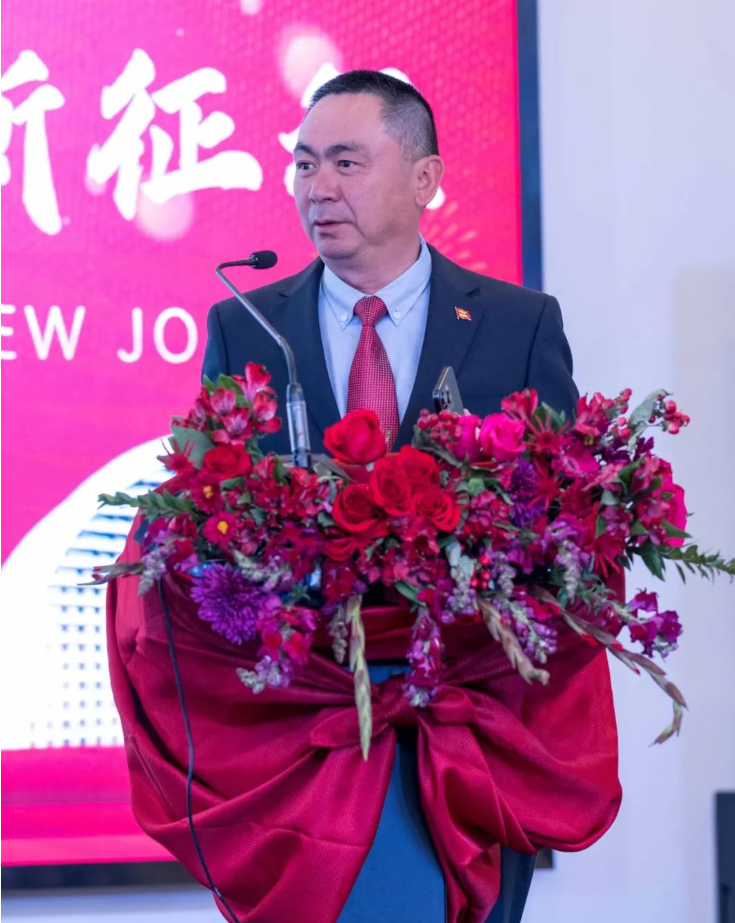 董事长发话.png