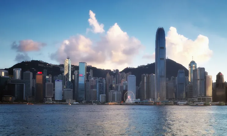 深度链接 双向赋能 恒升全球营销之旅1162.png